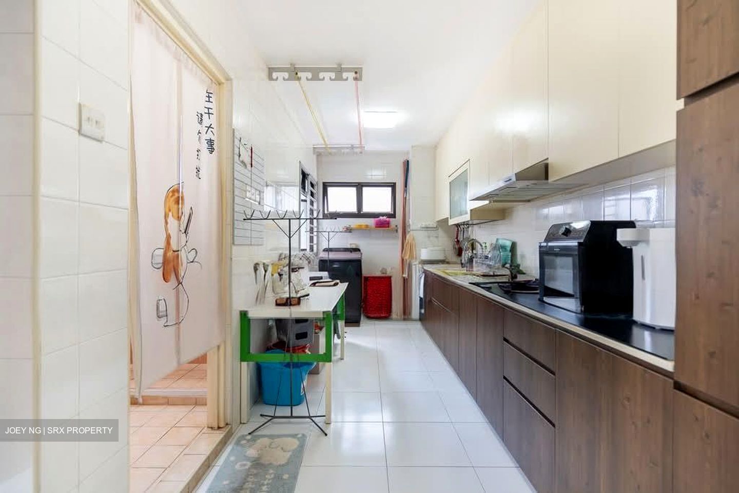 Blk 985B Buangkok Crescent (Hougang), HDB 5 Rooms #628899961